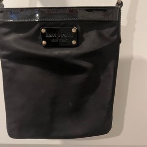 Kate spade nylon bag